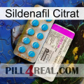 Sildenafil Citrat new07